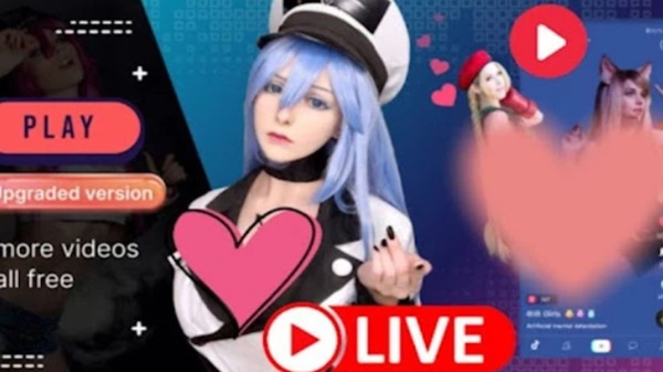 iwantu apk gratis