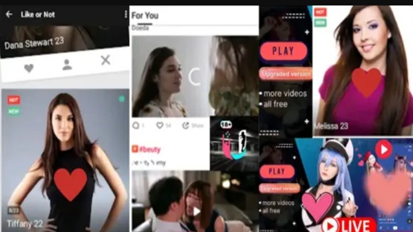 iwantu apk descargar